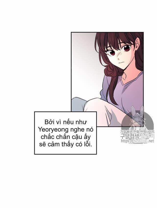 Luật Của Tiểu Thuyết Mạng 48 trang 57