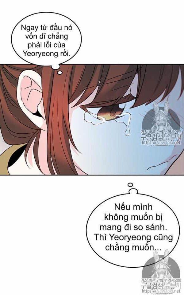 Luật Của Tiểu Thuyết Mạng 48 trang 58