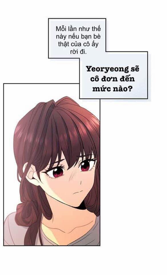 Luật Của Tiểu Thuyết Mạng 48 trang 59