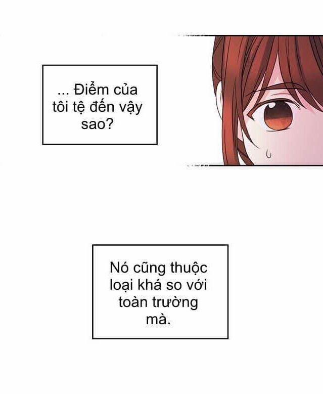 Luật Của Tiểu Thuyết Mạng 48 trang 6