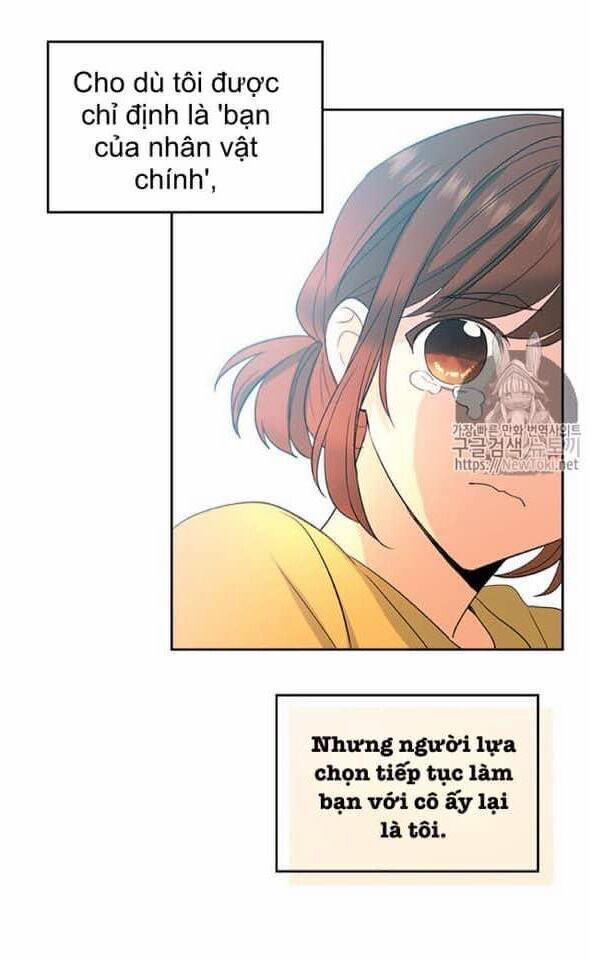 Luật Của Tiểu Thuyết Mạng 48 trang 60