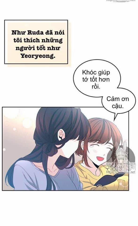 Luật Của Tiểu Thuyết Mạng 48 trang 61