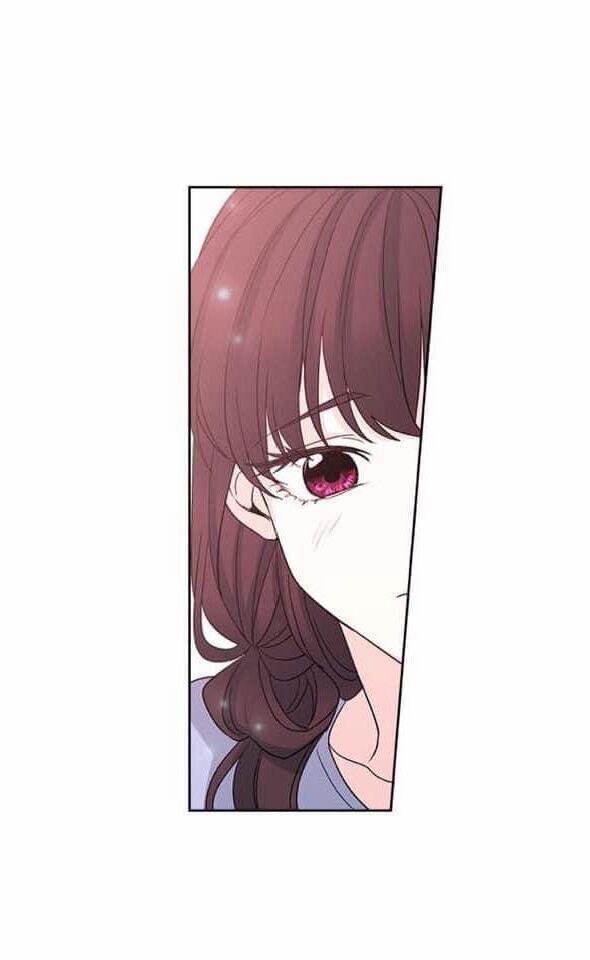 Luật Của Tiểu Thuyết Mạng 48 trang 62