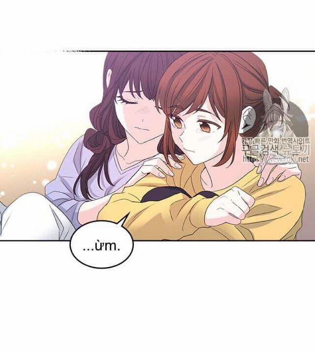 Luật Của Tiểu Thuyết Mạng 48 trang 64