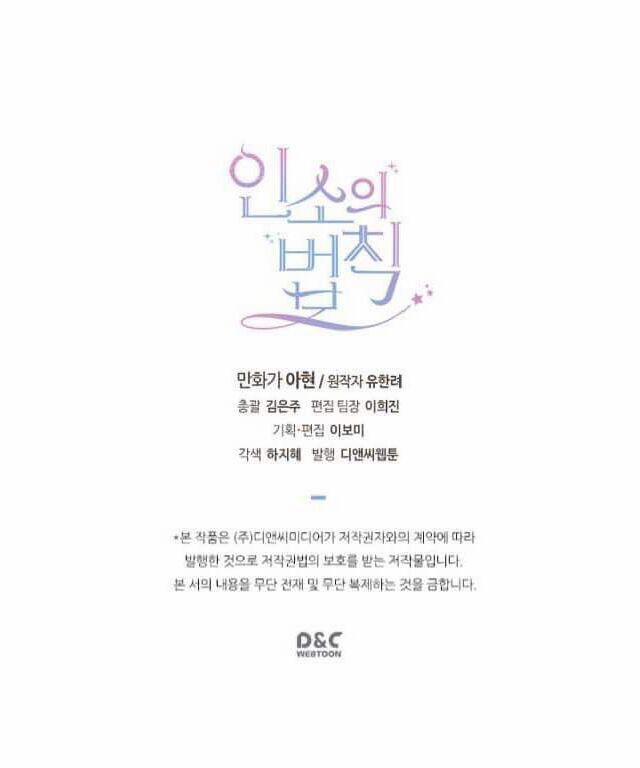 Luật Của Tiểu Thuyết Mạng 48 trang 65