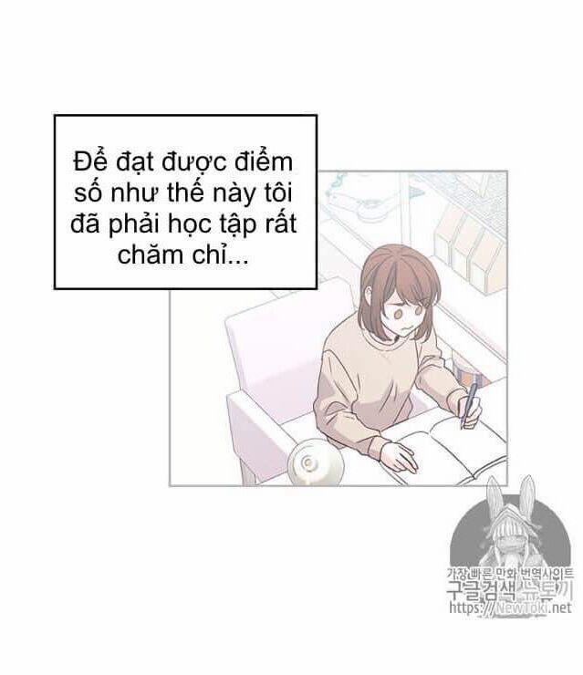 Luật Của Tiểu Thuyết Mạng 48 trang 7