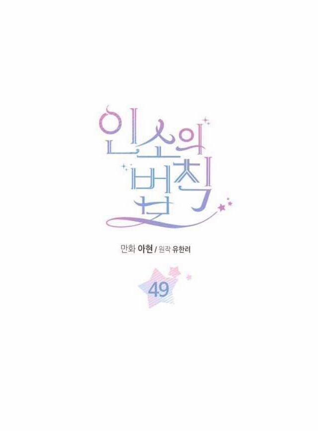 Luật Của Tiểu Thuyết Mạng 49 trang 12