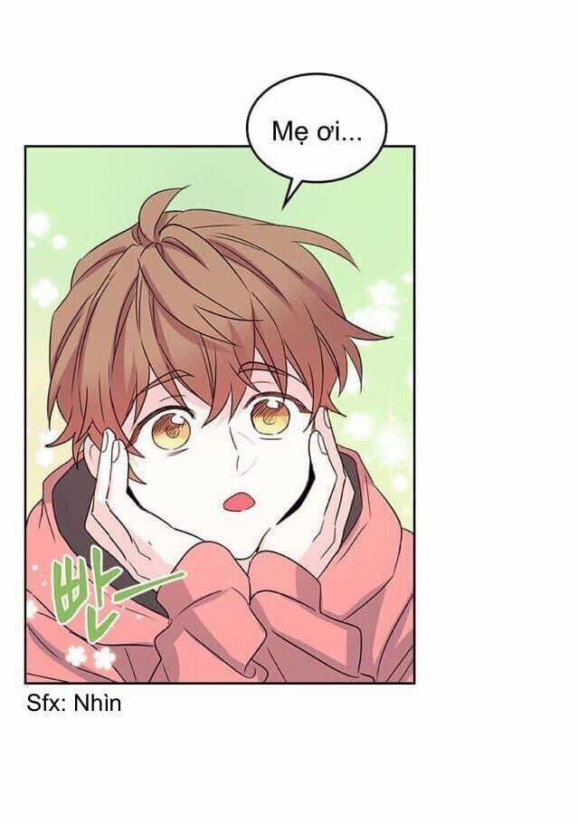 Luật Của Tiểu Thuyết Mạng 49 trang 13