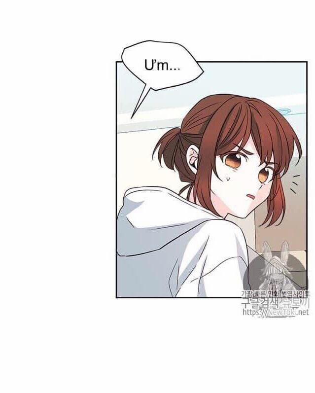 Luật Của Tiểu Thuyết Mạng 49 trang 18