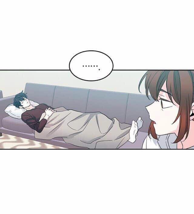 Luật Của Tiểu Thuyết Mạng 49 trang 19