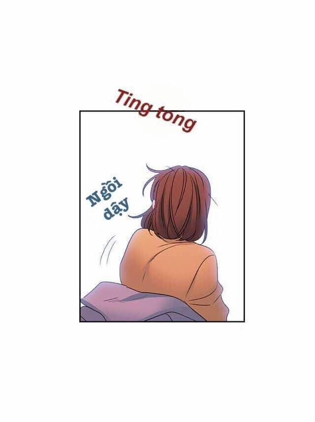 Luật Của Tiểu Thuyết Mạng 49 trang 2