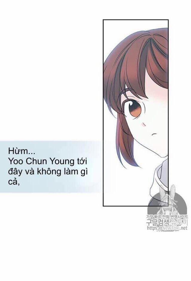 Luật Của Tiểu Thuyết Mạng 49 trang 22