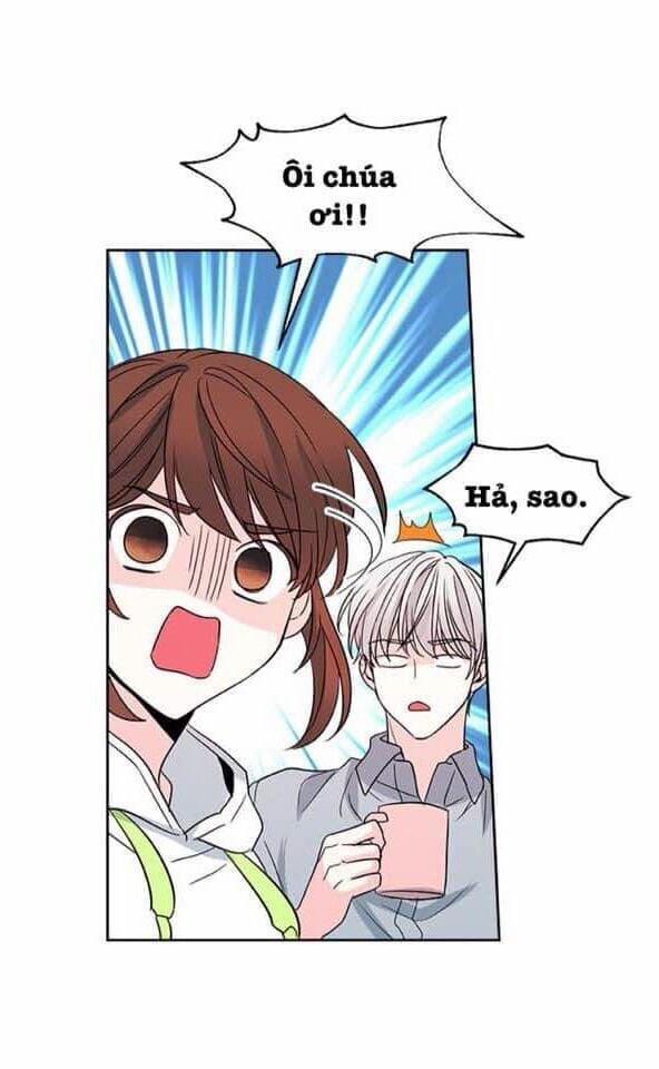 Luật Của Tiểu Thuyết Mạng 49 trang 26