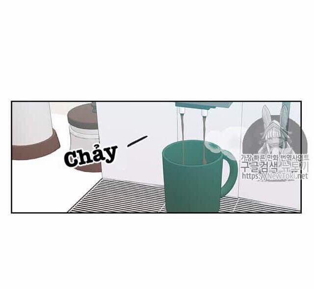 Luật Của Tiểu Thuyết Mạng 49 trang 28