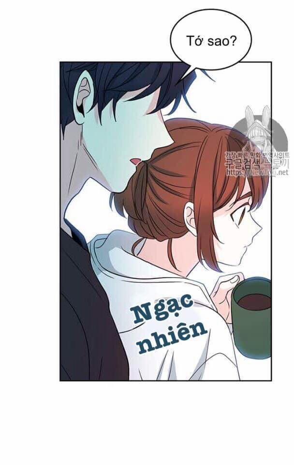 Luật Của Tiểu Thuyết Mạng 49 trang 33