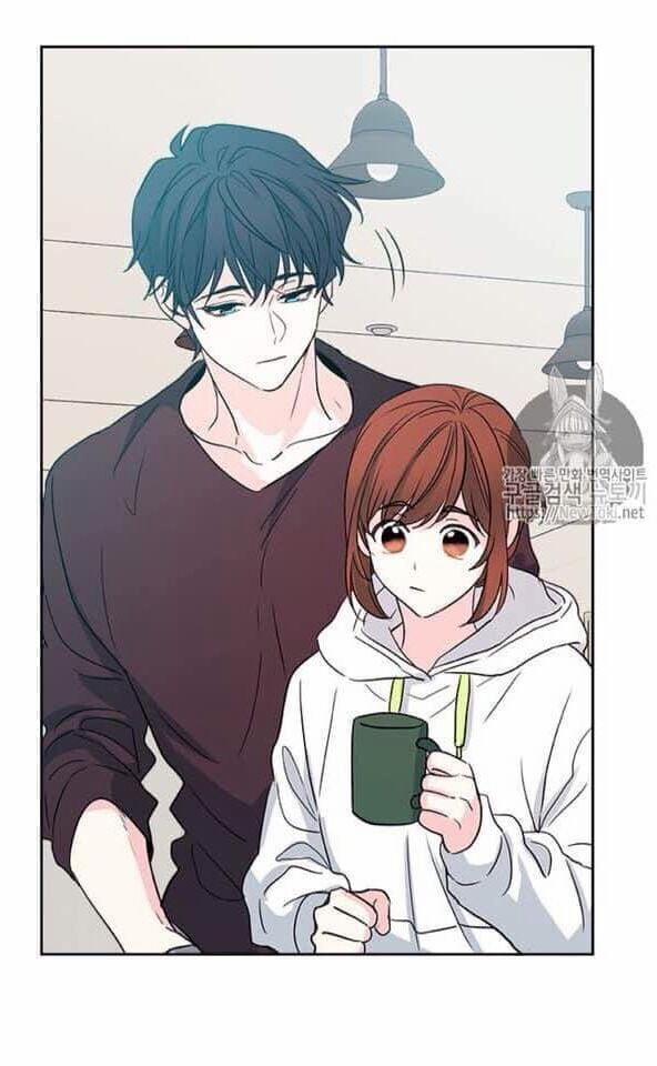 Luật Của Tiểu Thuyết Mạng 49 trang 34