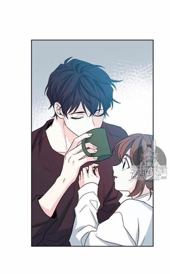 Luật Của Tiểu Thuyết Mạng 49 trang 38