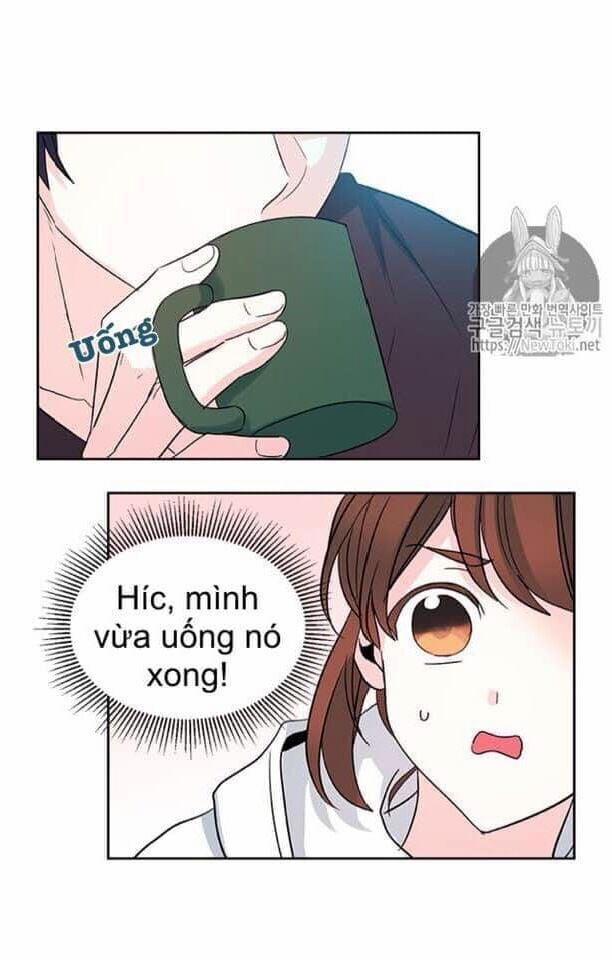 Luật Của Tiểu Thuyết Mạng 49 trang 39