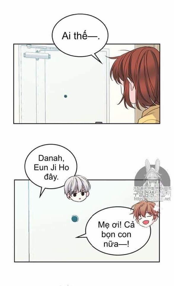 Luật Của Tiểu Thuyết Mạng 49 trang 4