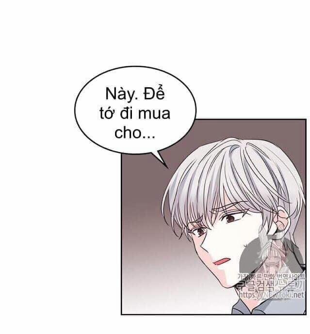 Luật Của Tiểu Thuyết Mạng 49 trang 43