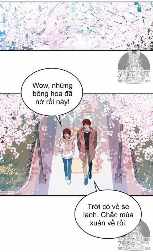 Luật Của Tiểu Thuyết Mạng 49 trang 48