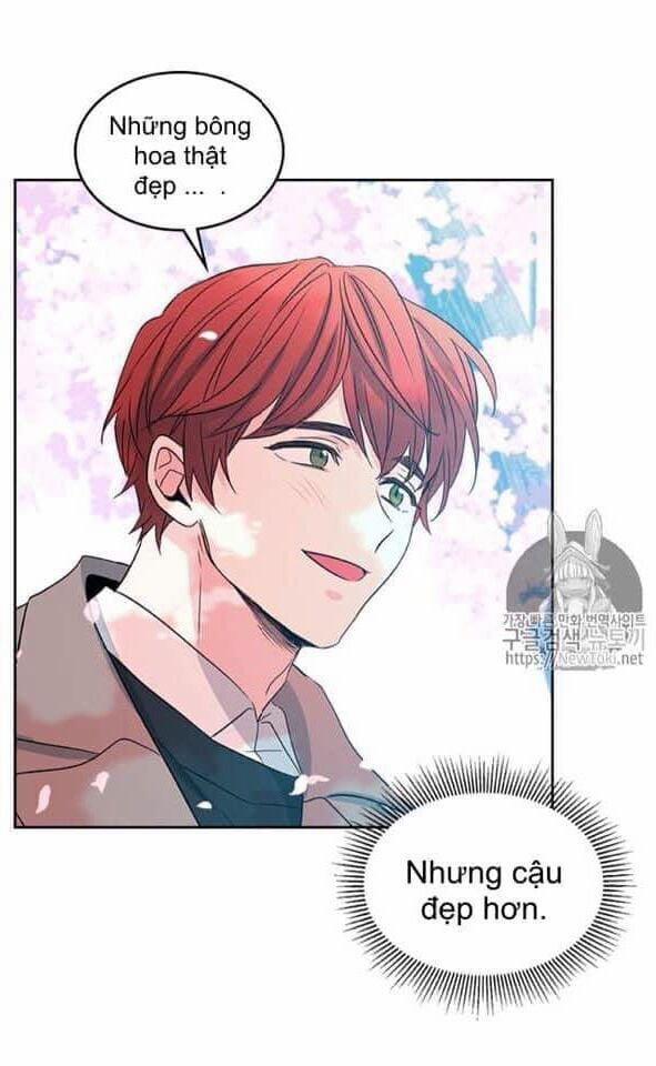 Luật Của Tiểu Thuyết Mạng 49 trang 49