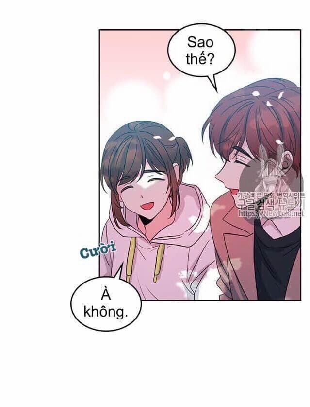 Luật Của Tiểu Thuyết Mạng 49 trang 50