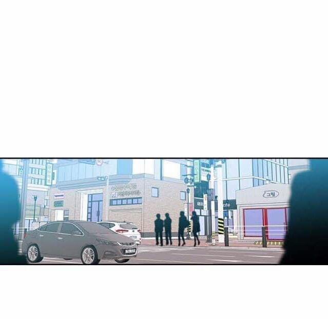 Luật Của Tiểu Thuyết Mạng 49 trang 51