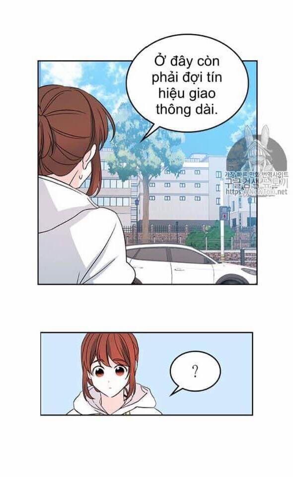 Luật Của Tiểu Thuyết Mạng 49 trang 52