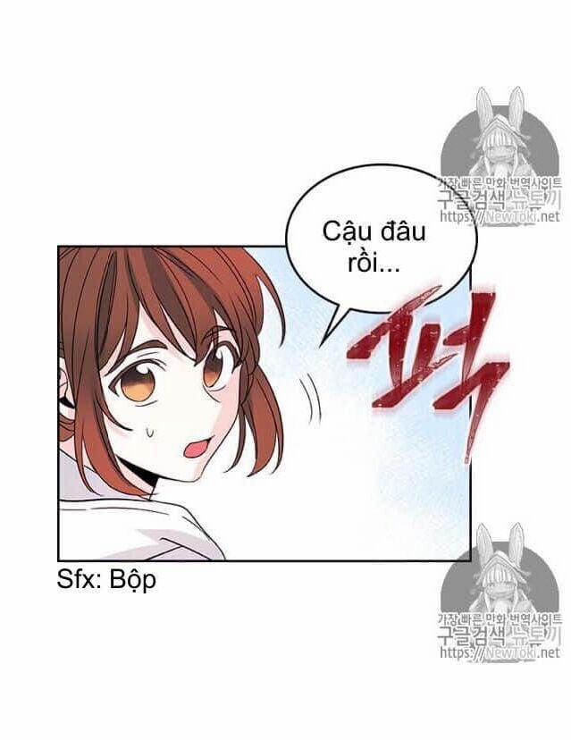 Luật Của Tiểu Thuyết Mạng 49 trang 53