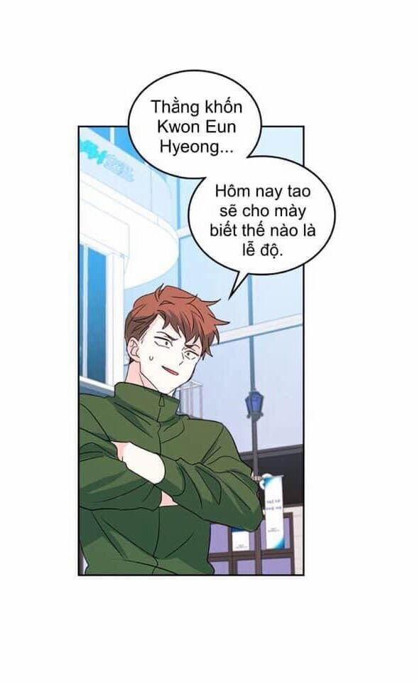 Luật Của Tiểu Thuyết Mạng 49 trang 55