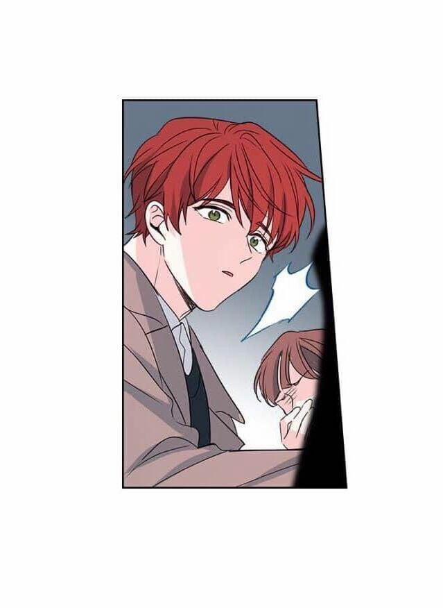 Luật Của Tiểu Thuyết Mạng 49 trang 58