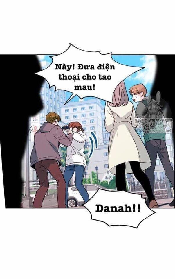 Luật Của Tiểu Thuyết Mạng 49 trang 59