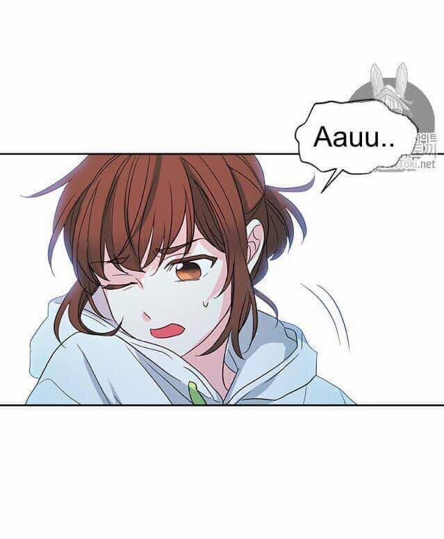 Luật Của Tiểu Thuyết Mạng 49 trang 62