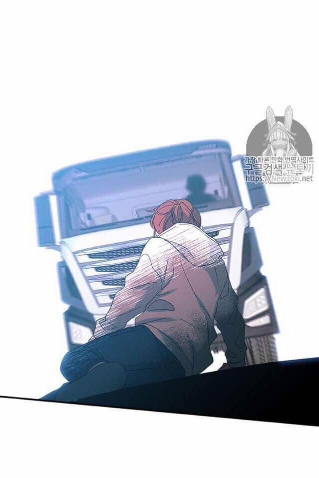 Luật Của Tiểu Thuyết Mạng 49 trang 63