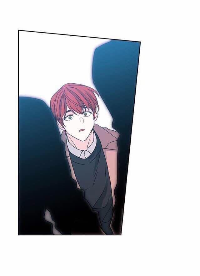 Luật Của Tiểu Thuyết Mạng 49 trang 64