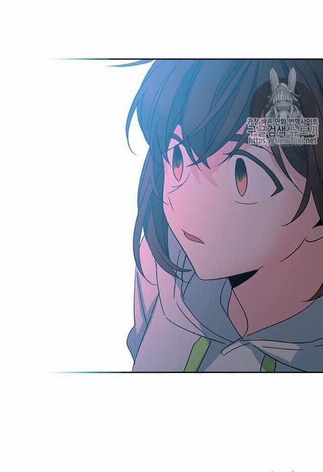 Luật Của Tiểu Thuyết Mạng 49 trang 65