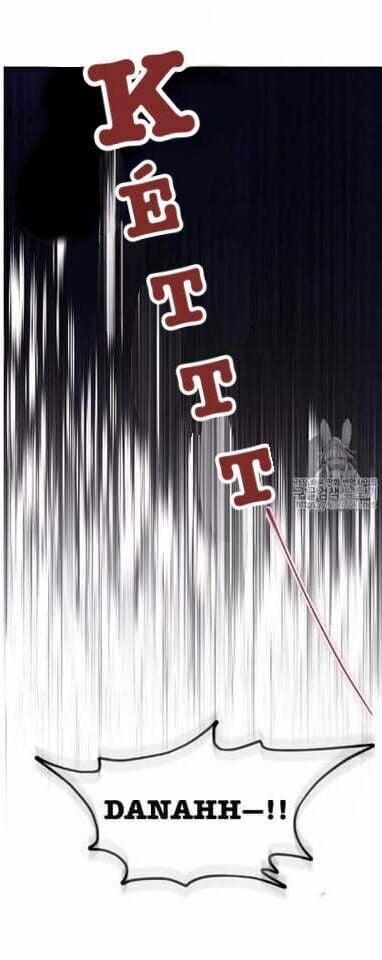 Luật Của Tiểu Thuyết Mạng 49 trang 66