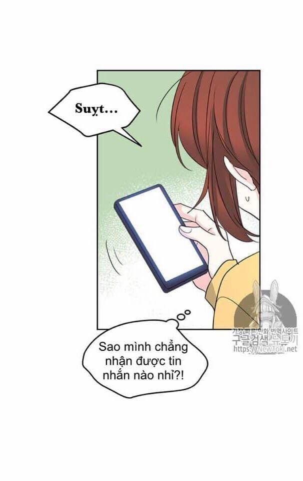 Luật Của Tiểu Thuyết Mạng 49 trang 8