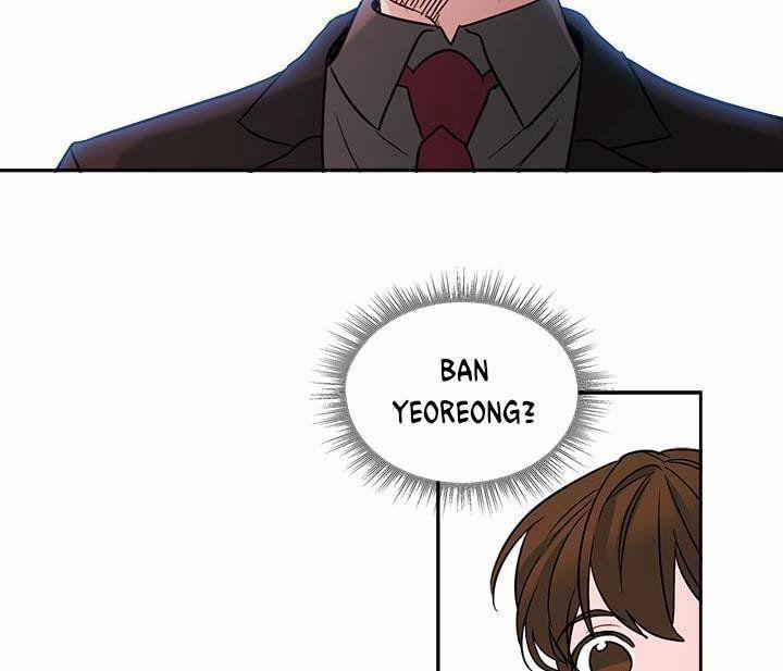 Luật Của Tiểu Thuyết Mạng 5 trang 10