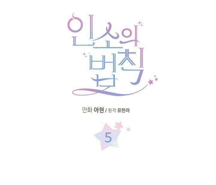 Luật Của Tiểu Thuyết Mạng 5 trang 2