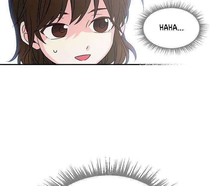 Luật Của Tiểu Thuyết Mạng 5 trang 25