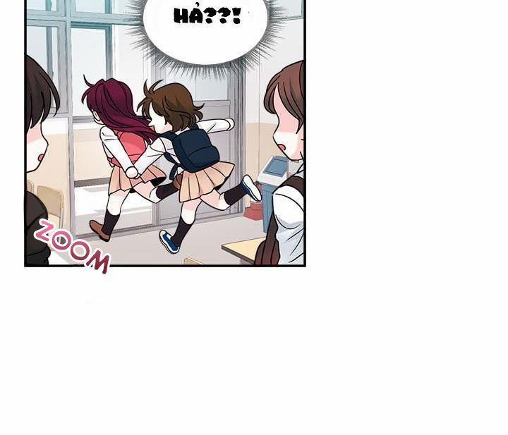 Luật Của Tiểu Thuyết Mạng 5 trang 30