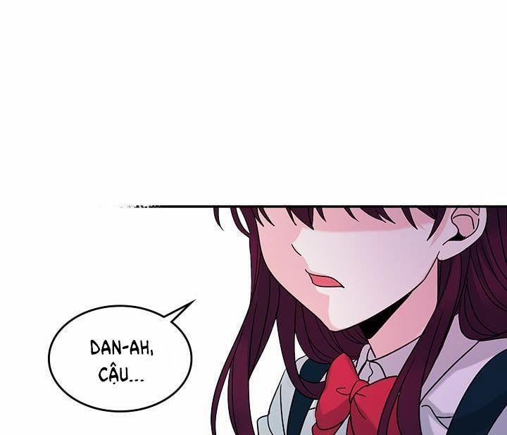 Luật Của Tiểu Thuyết Mạng 5 trang 32