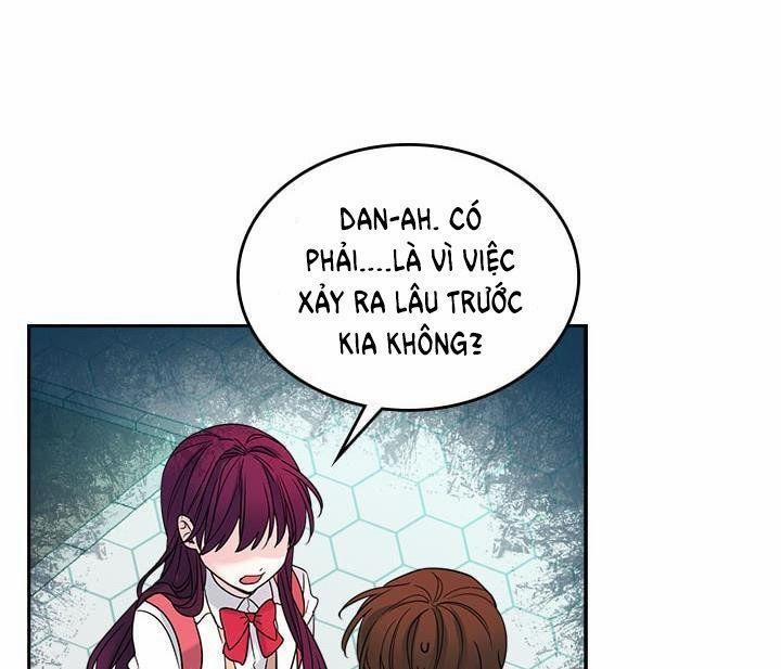 Luật Của Tiểu Thuyết Mạng 5 trang 36