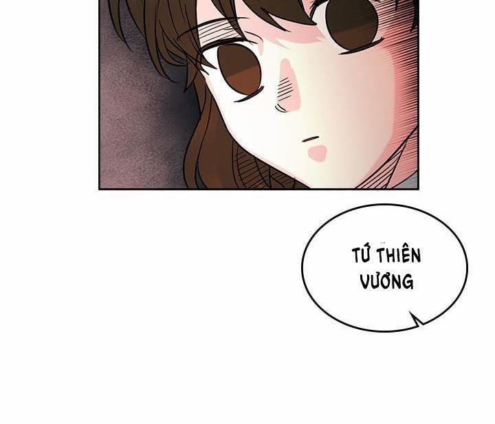 Luật Của Tiểu Thuyết Mạng 5 trang 4