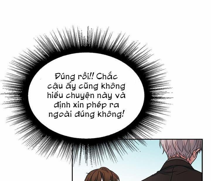 Luật Của Tiểu Thuyết Mạng 5 trang 8