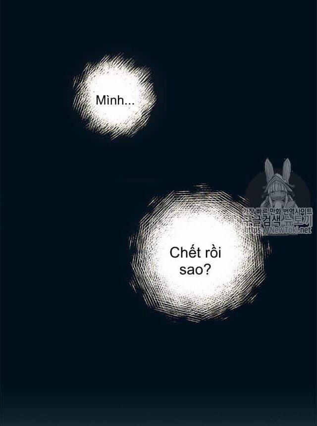 Luật Của Tiểu Thuyết Mạng 50 trang 1