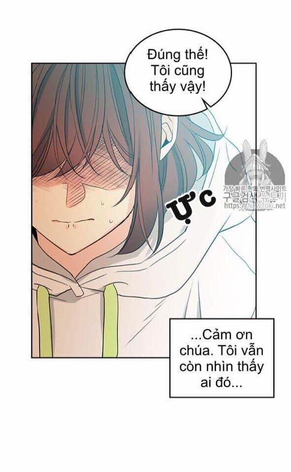 Luật Của Tiểu Thuyết Mạng 50 trang 12