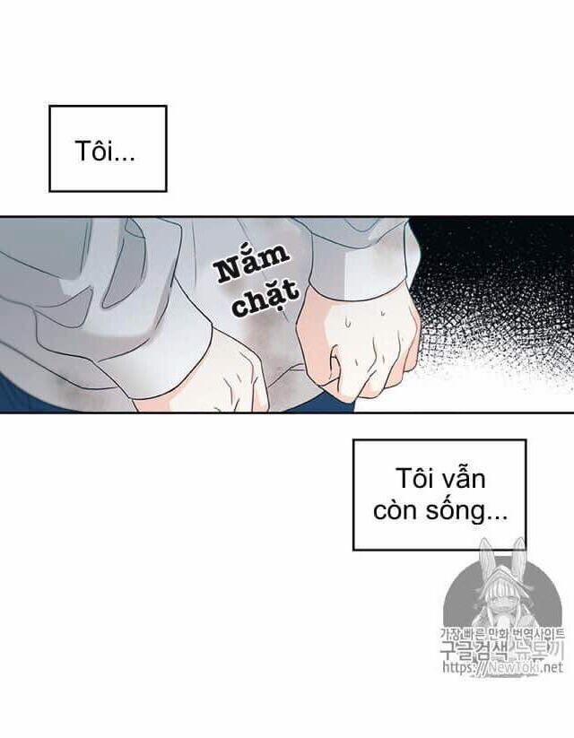 Luật Của Tiểu Thuyết Mạng 50 trang 13